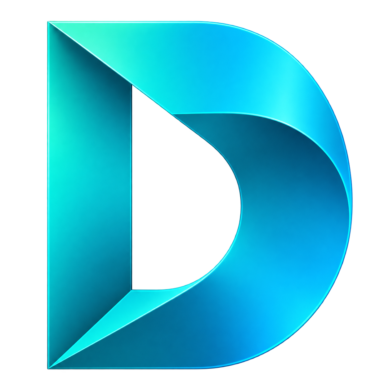 DEEVLA Logo